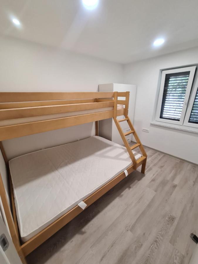 Portoroz Apartments Zewnętrze zdjęcie